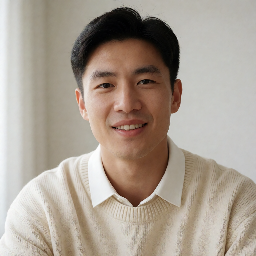 球迷李伟